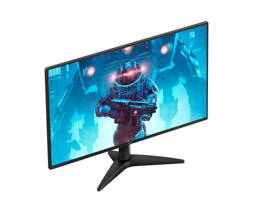 AOC 27B36X 27-tuumainen FHD 16:9 IPS 144Hz