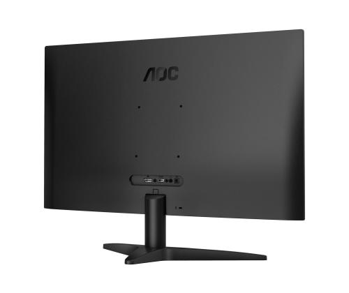 AOC 27B36X 27-tuumainen FHD 16:9 IPS 144Hz