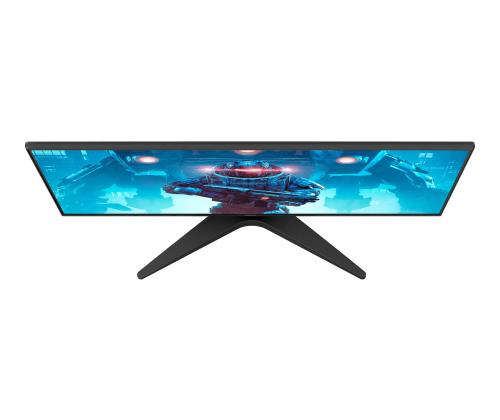 AOC 27B36X 27-tuumainen FHD 16:9 IPS 144Hz