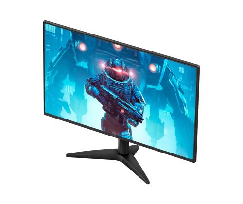 AOC 27B36X 27-tuumainen FHD 16:9 IPS 144Hz