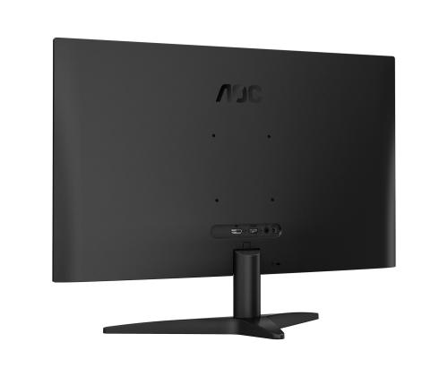 AOC 27B36X 27-tuumainen FHD 16:9 IPS 144Hz