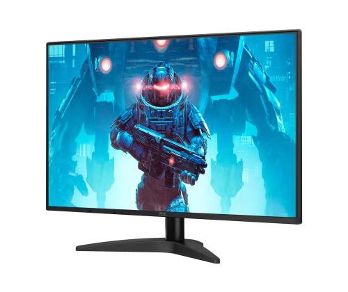 AOC 27B36X 27-tuumainen FHD 16:9 IPS 144Hz