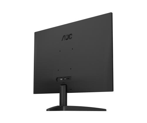 AOC 27B36X 27-tuumainen FHD 16:9 IPS 144Hz
