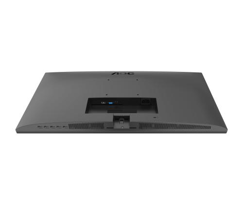 AOC 27B3HA2 27-tuumainen FHD 100Hz:n näyttö