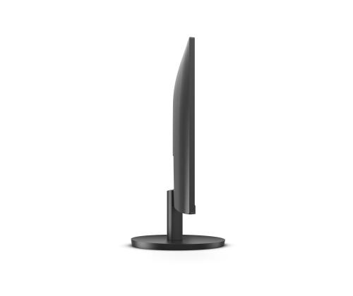 AOC 27B3HA2 27-tuumainen FHD 100Hz:n näyttö