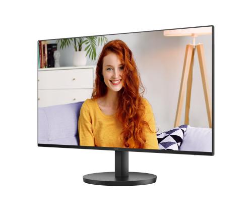 AOC 27B3HA2 27-tuumainen FHD 100Hz:n näyttö