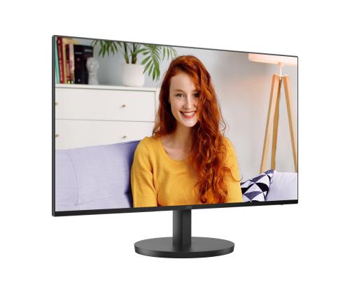 AOC 27B3HA2 27-tuumainen FHD 100Hz:n näyttö