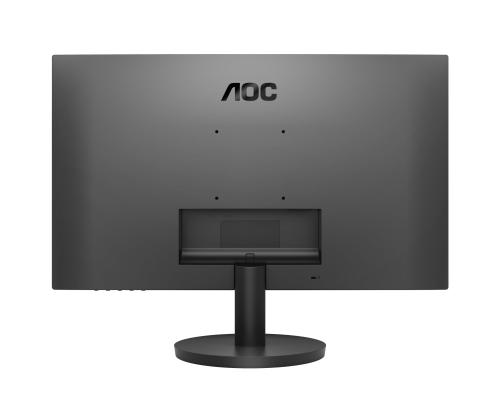 AOC 27B3HA2 27-tuumainen FHD 100Hz:n näyttö