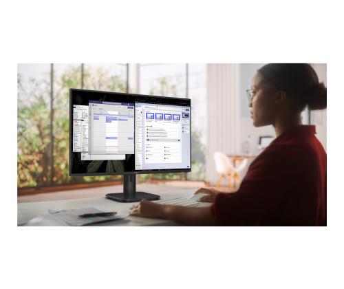 PHILIPS 27E1N1100A/00 27 tuuman IPS WLED -näyttö