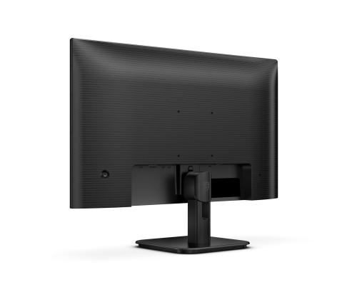 PHILIPS 27E1N1100A/00 27 tuuman IPS WLED -näyttö
