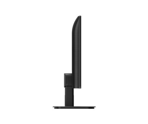 PHILIPS 27E1N1100A/00 27 tuuman IPS WLED -näyttö