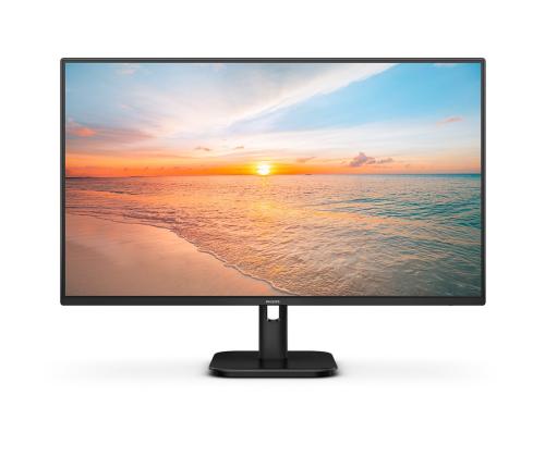 PHILIPS 27E1N1100A/00 27 tuuman IPS WLED -näyttö