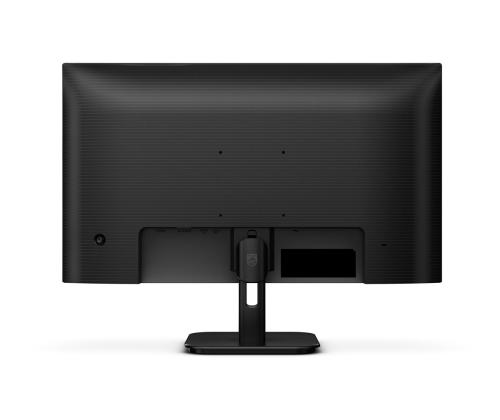 PHILIPS 27E1N1100A/00 27 tuuman IPS WLED -näyttö