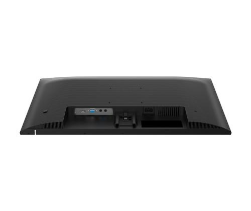 PHILIPS 27E1N1100A/00 27 tuuman IPS WLED -näyttö