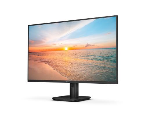 PHILIPS 27E1N1100A/00 27 tuuman IPS WLED -näyttö