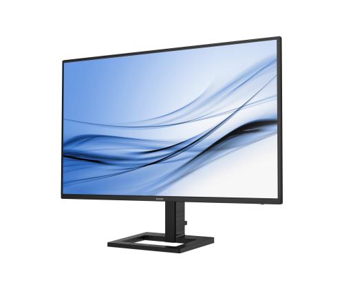 PHILIPS 27E1N1600AE/00 27 tuumaa 2560x1440