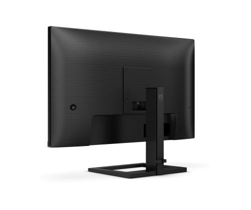 PHILIPS 27E1N1800AE/00 27-tuumainen IPS 4K UHD -näyttö