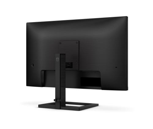 PHILIPS 27E1N1800AE/00 27-tuumainen IPS 4K UHD -näyttö