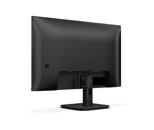 PHILIPS 27E1N1800A/00 27-tuumainen IPS 4K UHD -näyttö
