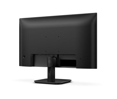 PHILIPS 27E1N1800A/00 27-tuumainen IPS 4K UHD -näyttö