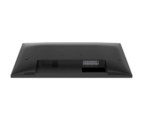 PHILIPS 27E1N1800AE/00 27-tuumainen IPS 4K UHD -näyttö