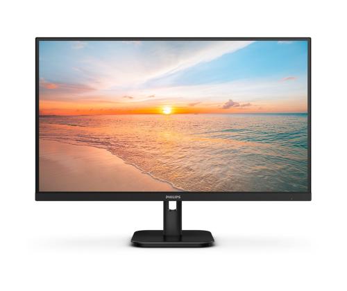PHILIPS 27E1N1800A/00 27-tuumainen IPS 4K UHD -näyttö