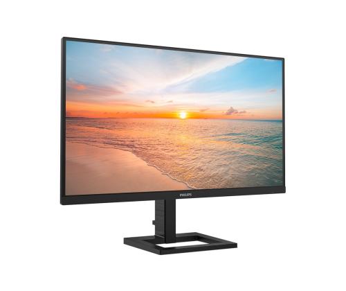 PHILIPS 27E1N1800AE/00 27-tuumainen IPS 4K UHD -näyttö