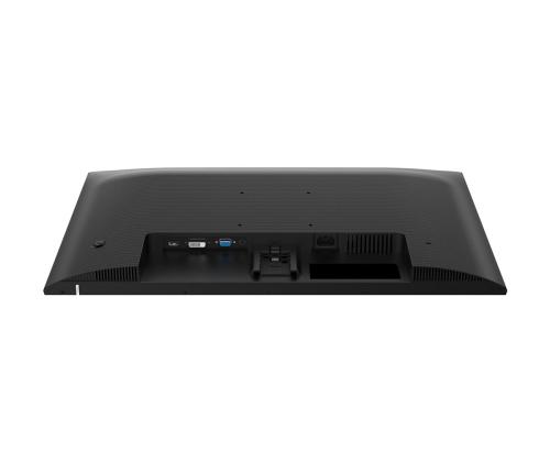 PHILIPS 27E1N1800A/00 27-tuumainen IPS 4K UHD -näyttö