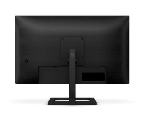 PHILIPS 27E1N1800AE/00 27-tuumainen IPS 4K UHD -näyttö