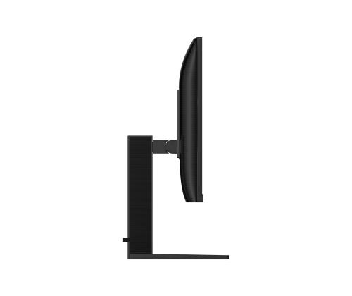 PHILIPS 27E1N1800AE/00 27-tuumainen IPS 4K UHD -näyttö
