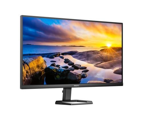 PHILIPS 27E1N5500LA/00 27 tuuman näyttö