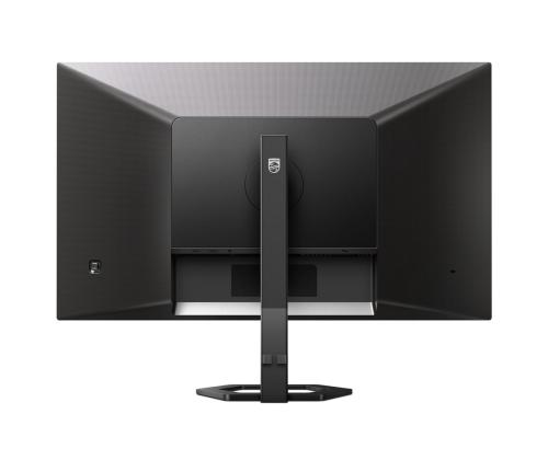 PHILIPS 27E1N5500LA/00 27 tuuman näyttö