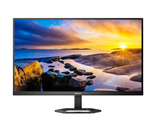 PHILIPS 27E1N5500LA/00 27 tuuman näyttö