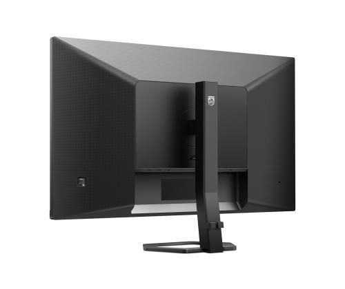 PHILIPS 27E1N5500LA/00 27 tuuman näyttö