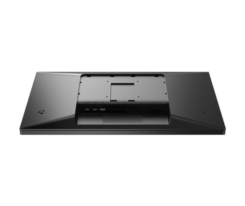 PHILIPS 27E1N5500LA/00 27 tuuman näyttö