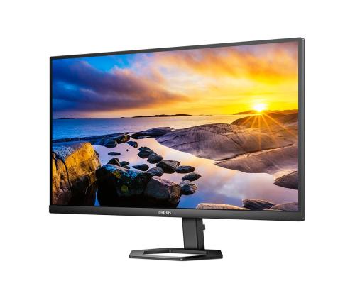 PHILIPS 27E1N5500LA/00 27 tuuman näyttö