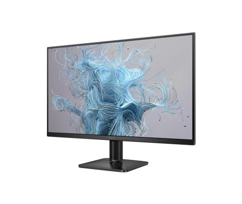 PHILIPS 27E2N1100L/00 27-tuumainen FHD-näyttö