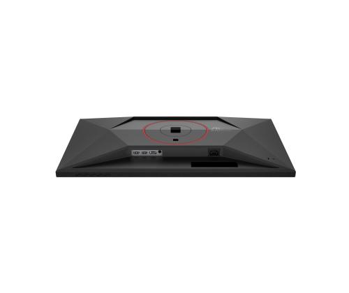 AOC 27G4HA 27-tuumainen nopea IPS FHD FHD 200Hz