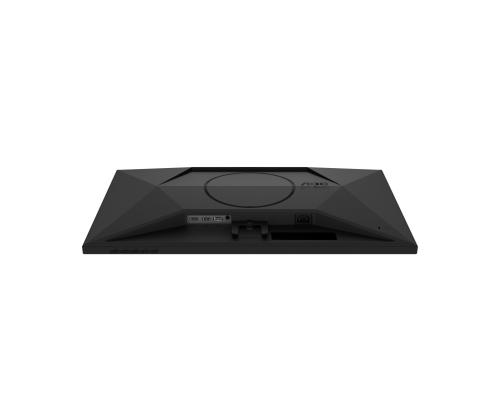 AOC 27G4XE 27-tuumainen FHD IPS 16:9 2xHDMI