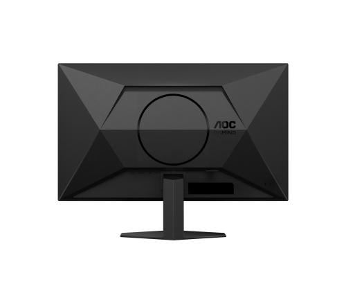 AOC 27G4XE 27-tuumainen FHD IPS 16:9 2xHDMI