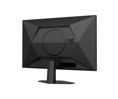AOC 27G4XE 27-tuumainen FHD IPS 16:9 2xHDMI