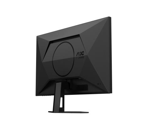 AOC 27G4XE 27-tuumainen FHD IPS 16:9 2xHDMI