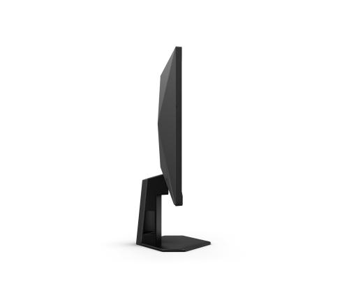 AOC 27G4XE 27-tuumainen FHD IPS 16:9 2xHDMI