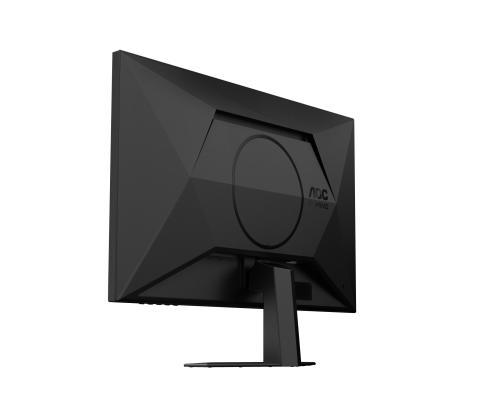 AOC 27G4XE 27-tuumainen FHD IPS 16:9 2xHDMI