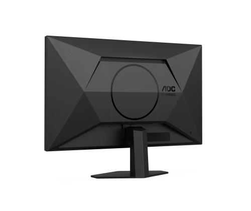 AOC 27G4XE 27-tuumainen FHD IPS 16:9 2xHDMI