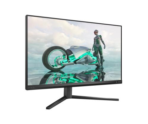 PHILIPS 27M2N3200A 27 tuumaa