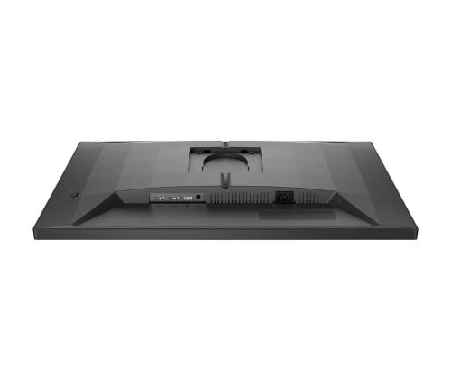 PHILIPS 27M2N3200A 27 tuumaa