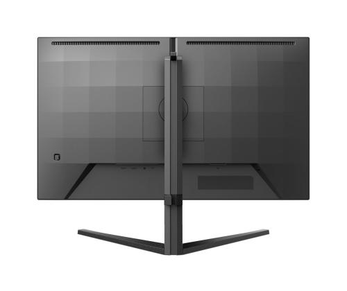 PHILIPS 27M2N3200A 27 tuumaa