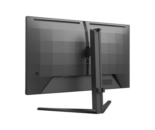 PHILIPS 27M2N3200A 27 tuumaa