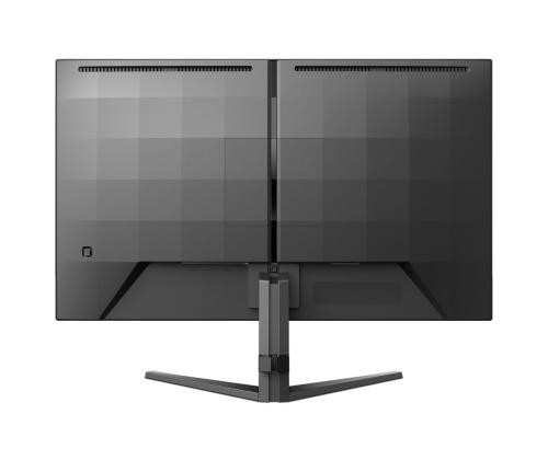 PHILIPS 27M2N3200S 27 tuumaa